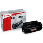 Картридж Canon M-cart