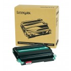Фотобарабан Lexmark C500X26G