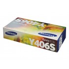 Картридж Samsung CLT-Y406S (SU464A)
