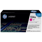 Картридж HP Q6003A (124A)