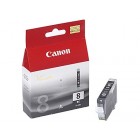 Картридж Canon CLI-8BK