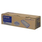 Картридж Epson C13S050583