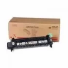 Фьюзер (печь) Xerox 115R00074