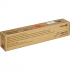 Картридж Xerox 106R03767