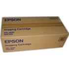 Картридж Epson C13S051022
