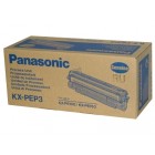 Фотобарабан Panasonic KX-PEP3