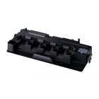 Бункер отработанного тонера Samsung CLT-W808