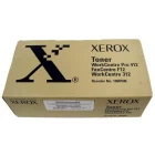 Картридж Xerox 106R00586