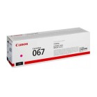Картридж Canon 067M (5100C002)
