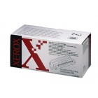 Картридж Xerox 113R00296 (603P06174)