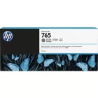 Картридж HP 765 (F9J54A)