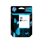 Картридж HP 13 (C4814A)