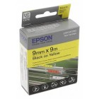 Картридж Epson LC-3YBP9 (C53S624401)