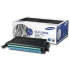Картридж Samsung CLP-C660A