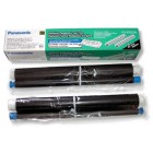 Плёнка для факса Panasonic KX-FA52A