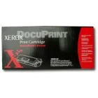 Картридж Xerox 106R00442