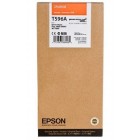 Картридж Epson T596A (C13T596A00)