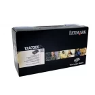 Картридж Lexmark 12A7305
