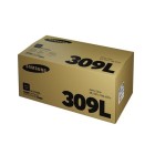 Картридж Samsung MLT-D309L (SV097A)