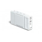 Картридж Epson C13T730A00