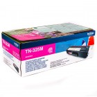 Картридж Brother TN-325M