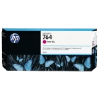 Картридж HP 764 (C1Q14A)