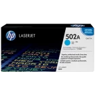 Картридж HP Q6471A (502A)