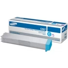 Картридж Samsung CLT-C607S (SS540A)