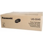Картридж Panasonic UG-5545
