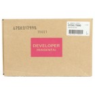 Девелопер Xerox 675K17990/695K13510