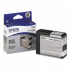 Картридж Epson T5808 (C13T580800)