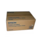 Печка Epson S053003