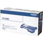 Картридж Brother TN-2080