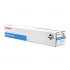 Картридж Canon C-EXV2C