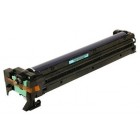 Фотобарабан Ricoh D0892251