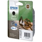 Картридж Epson T0431 (C13T04314010)
