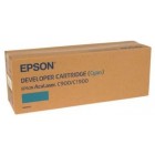 Картридж Epson C13S050099