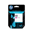 Картридж HP 82 (CH567A)
