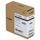 Картридж Canon PFI-110MBk