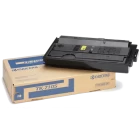 Картридж Kyocera TK-7105