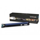 Фотобарабан Lexmark C950X71G Bk