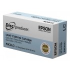 Картридж Epson C13S020448