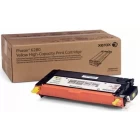 Картридж Xerox 106R01402