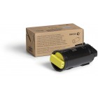 Картридж Xerox 106R03879