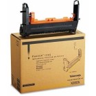 Фотобарабан Xerox 013R90135