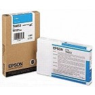 Картридж Epson T6052 (C13T605200)