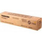 Картридж Toshiba T-FC55EY