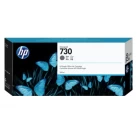 Картридж HP P2V72A (730)