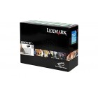 Картридж Lexmark X654X11E