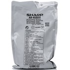 Девелопер Sharp AR-455DV
